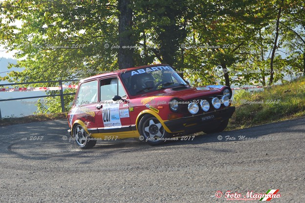 DSC_0761.JPG